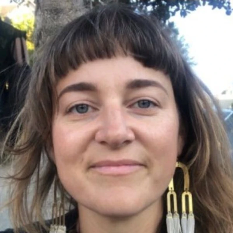 Adele_Failes-Carpenter.jpg _#12