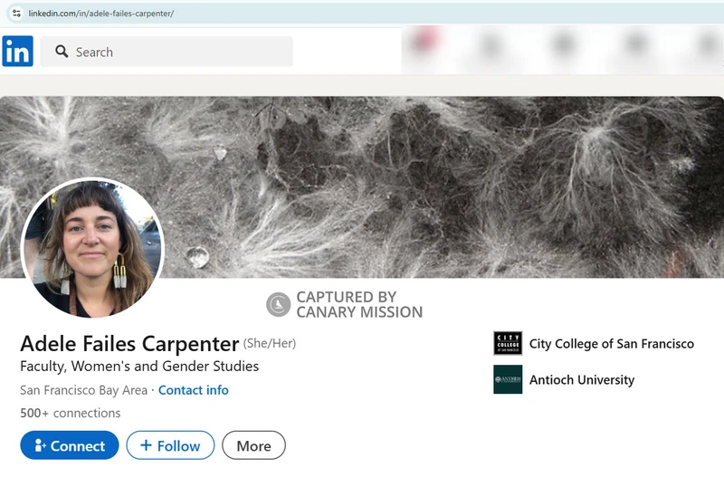 Adele Failes-Carpenter_#9