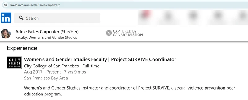 Adele Failes-Carpenter_#10