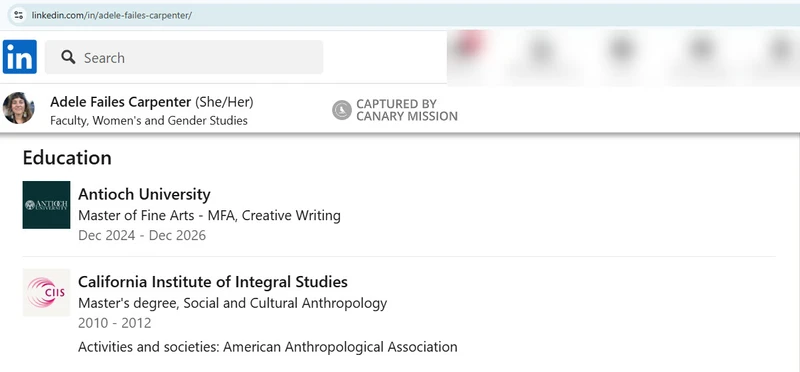 Adele Failes-Carpenter_#11