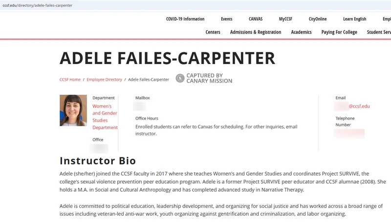 Adele Failes-Carpenter_#8