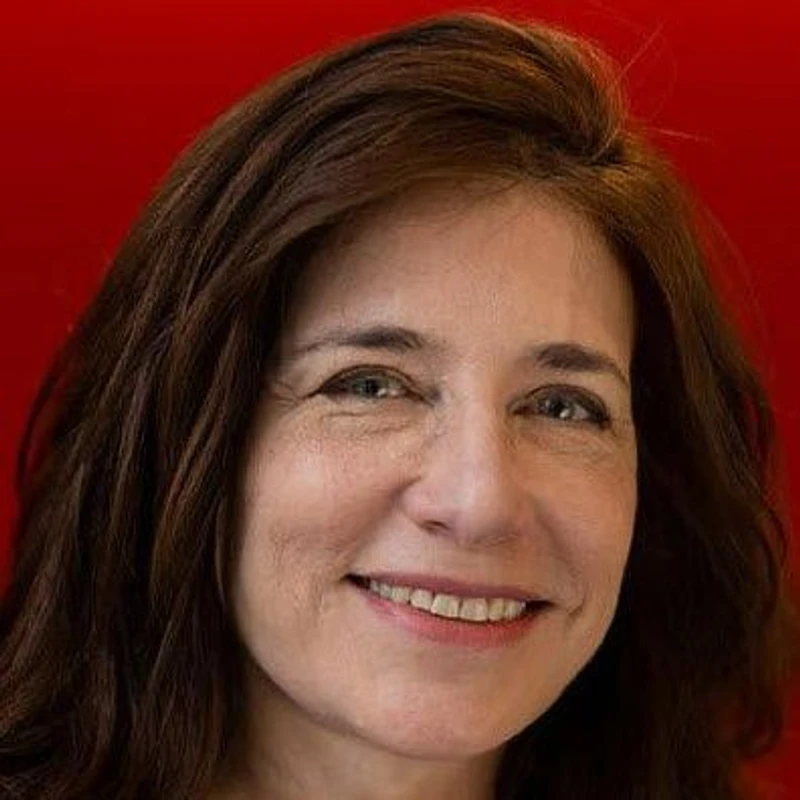 Adele_Goldberg.jpg _#16