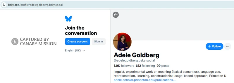 Adele_Goldberg_Bluesky.jpg _#12