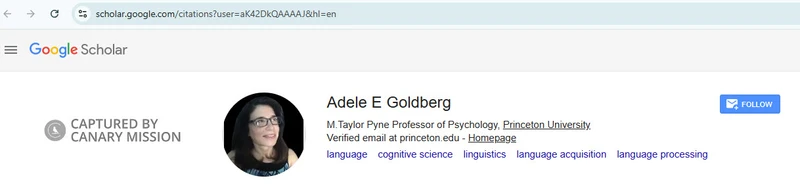 Adele_Goldberg_GoogleScholar.jpg _#14
