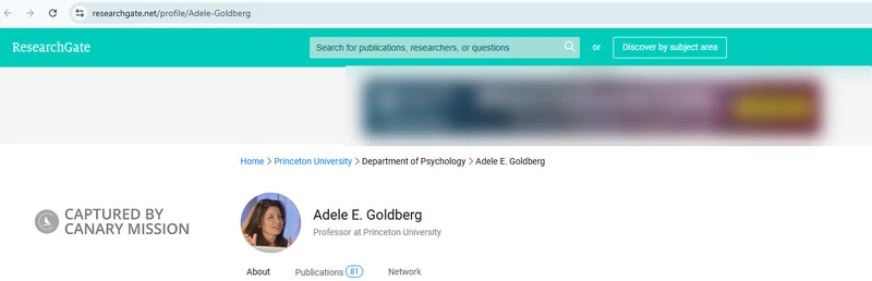 Adele_Goldberg_ResearchGate.jpg _#13