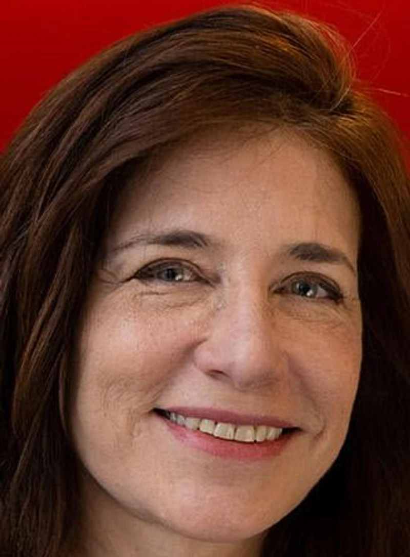 Adele_Goldberg_adele.scholar.princeton.edu.jpg _#15