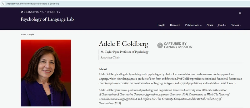 Adele_Goldberg_adele.scholar.princeton.edu_1.jpg _#9