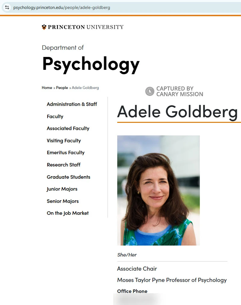 Adele_Goldberg_psychology.princeton.edu.jpg _#8