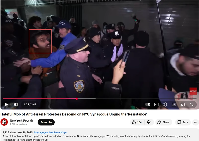 Adem Wijewickrema_#1