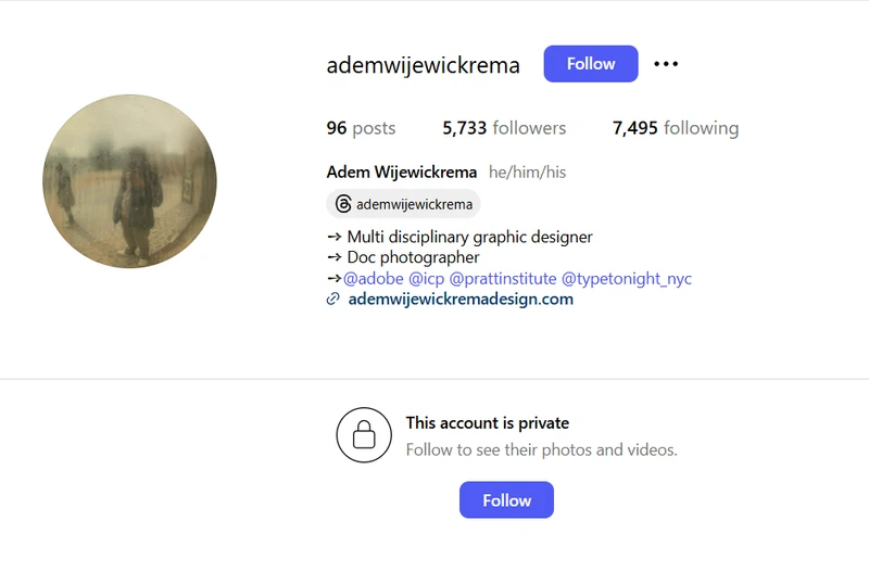 Adem_Wijewickrema_Nov_26_2025_Instagram.png_#7