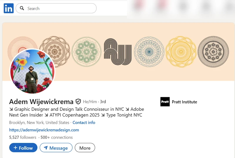 Adem_Wijewickrema_Nov_26_2025_LinkedIn_1.png_#4