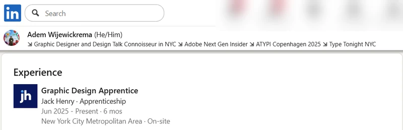 Adem Wijewickrema_#5