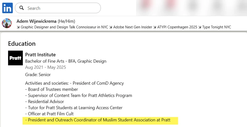 Adem_Wijewickrema_Nov_26_2025_LinkedIn_3.png_#6