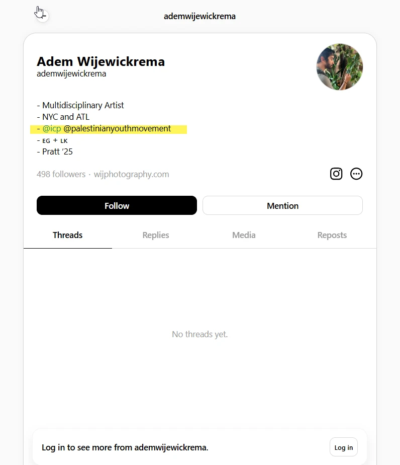 Adem_Wijewickrema_Nov_26_2025_Threads.png_#8