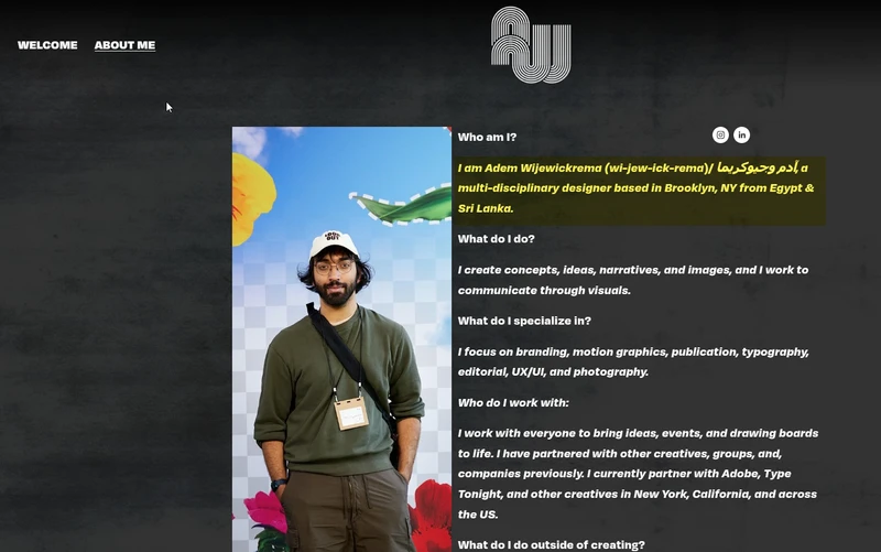 Adem_Wijewickrema_Nov_26_2025_ademwijewickremadedesign.com.png_#9