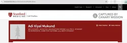 Adi Mukund