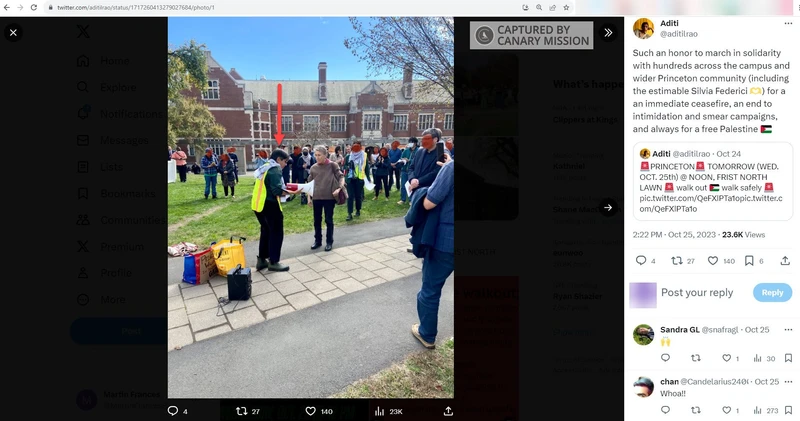 Aditi Rao cm01 Twitter_#1