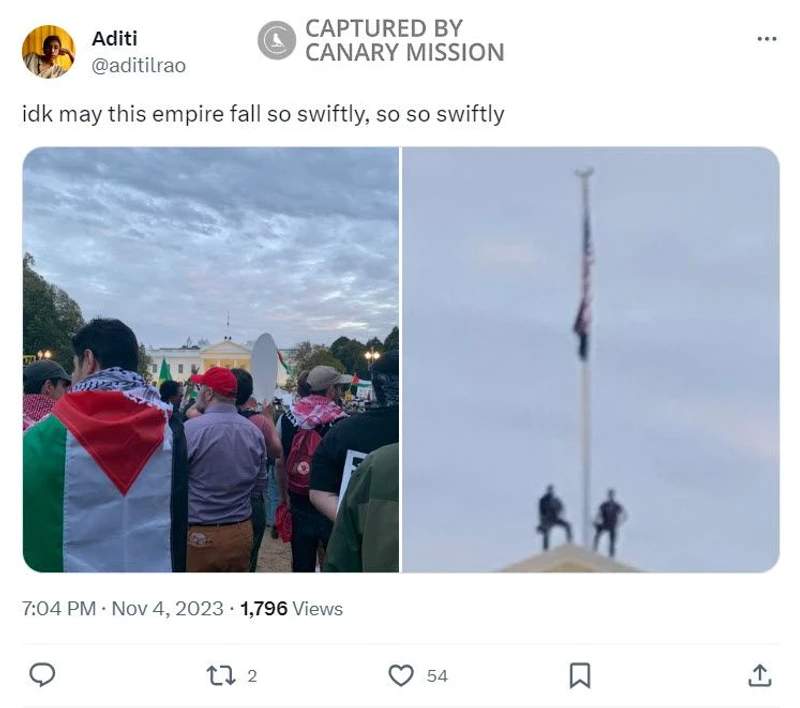 Aditi Rao cm03 Twitter_#3