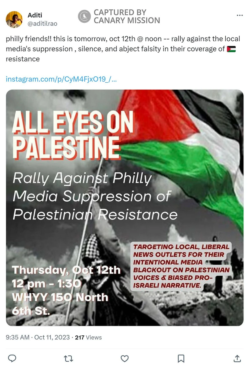 Aditi Rao cm04 Twitter_#4