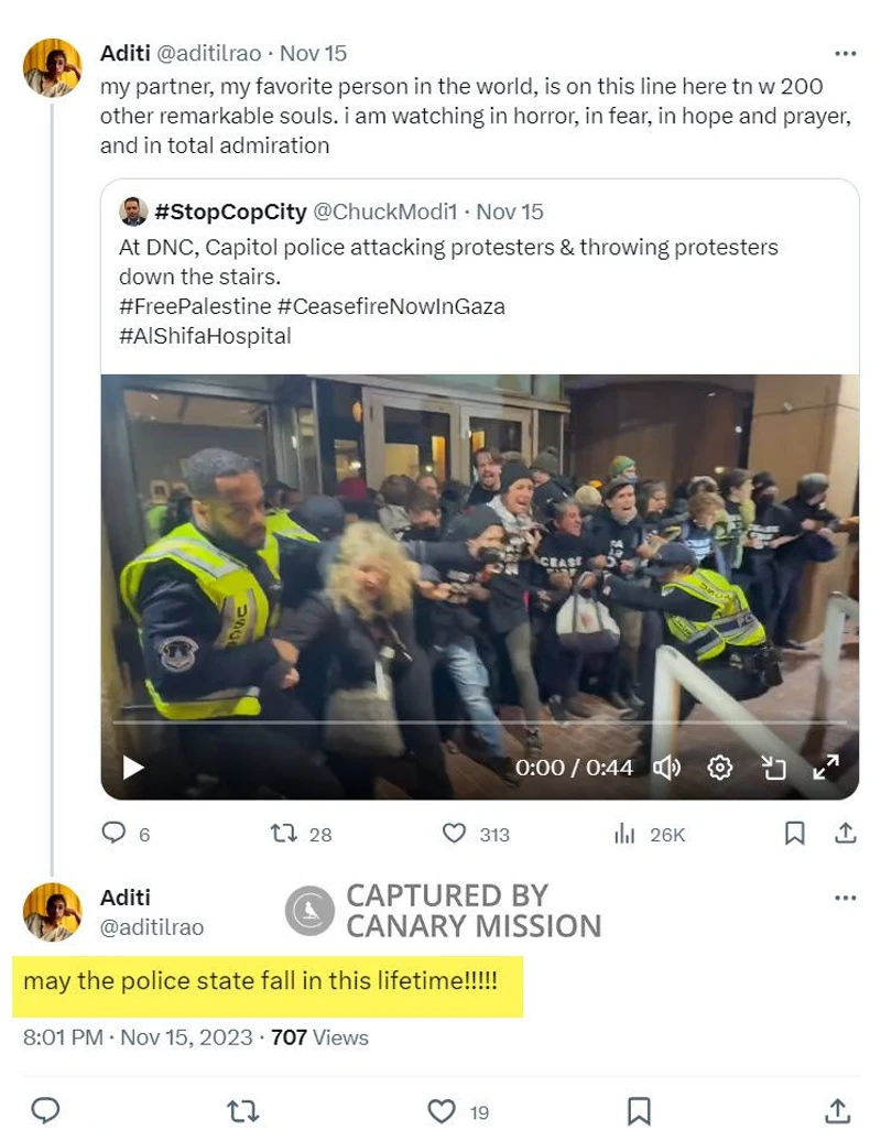 Aditi Rao cm05 Twitter_#5