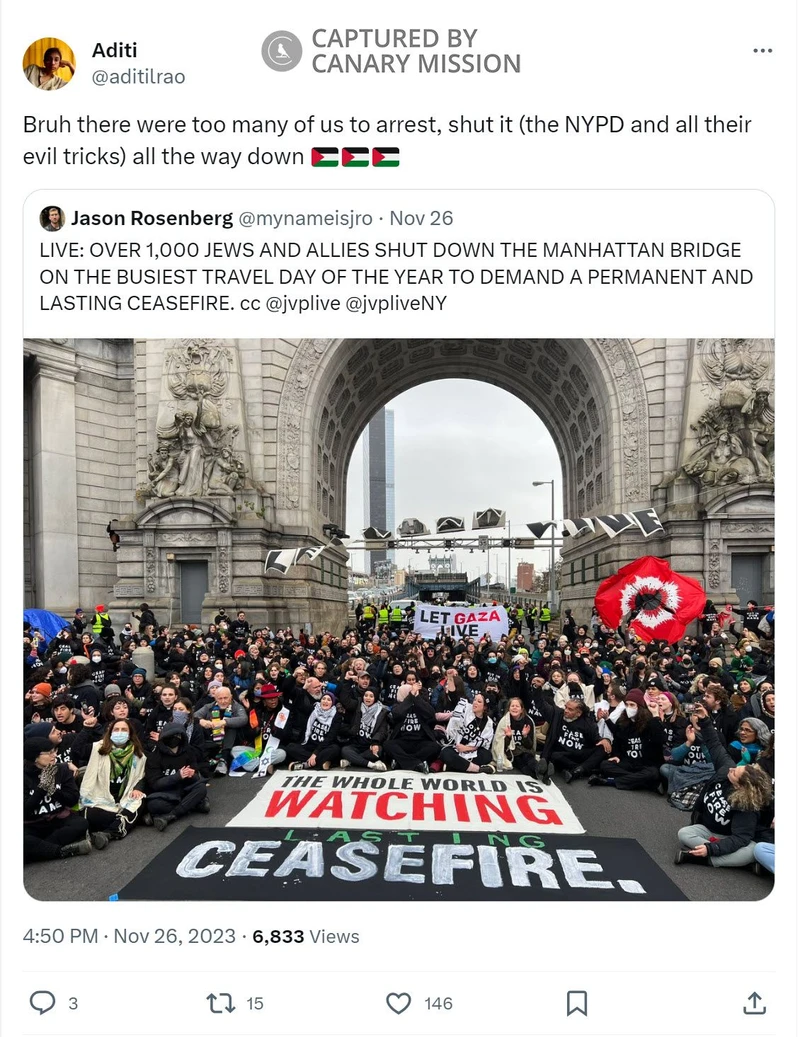 Aditi Rao cm06 Twitter_#6