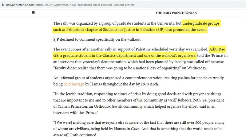 Aditi Rao cm07 dailyprincetonian.com_#7