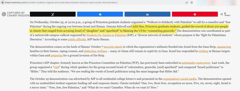 Aditi Rao cm10 theprincetontory.com_#10