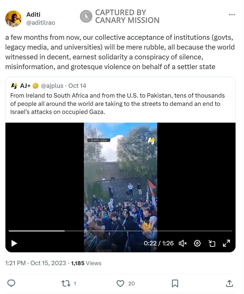 Aditi Rao cm12 Twitter_#12