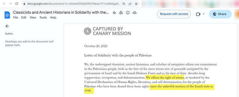 Aditi Rao cm14 docs.google.com_#14