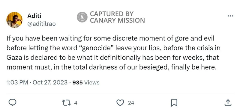 Aditi Rao cm16 Twitter_#16