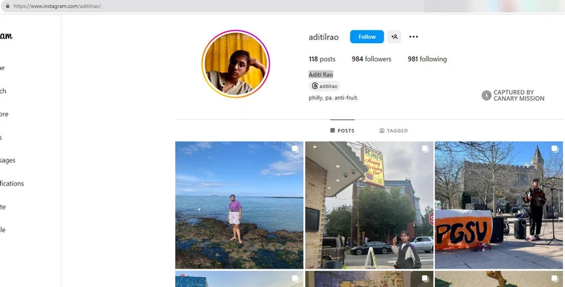 Aditi Rao cm20 Instagram_#20