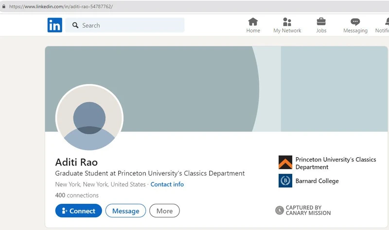 Aditi Rao cm22 LinkedIn_#22