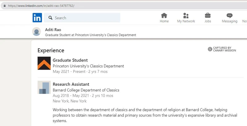 Aditi_Rao_cm23_LinkedIn_Nov_27_2023a_k3VCLv.jpg_#23