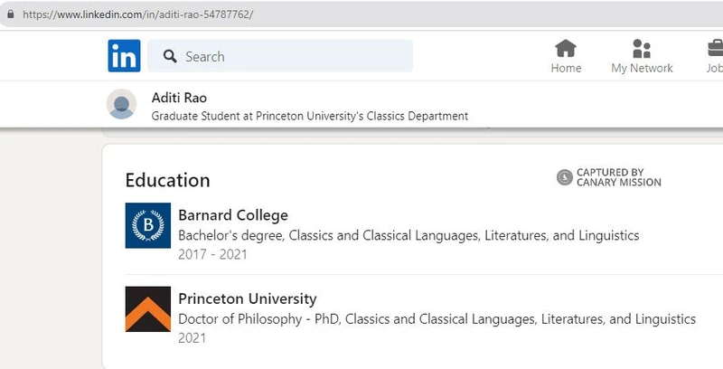 Aditi_Rao_cm25_LinkedIn_Nov_27_2023c_GpAZ4Y.jpg_#25