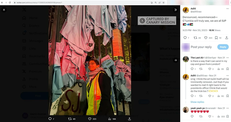 Aditi Rao cm28 Twitter_#28