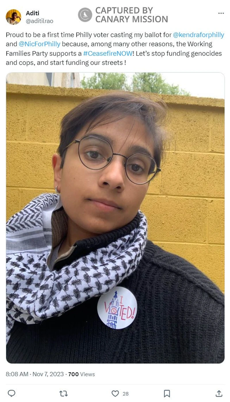 Aditi Rao cm30 Twitter_#30