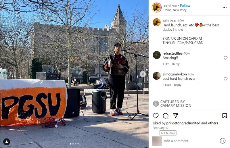 Aditi Rao cm35 Instagram_#32