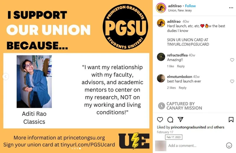 Aditi Rao cm36 Instagram_#33