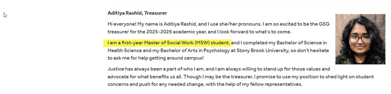 Aditiya_Rashid_Jan_21_2026_socialwelfare.stonybrookmedicine.edu.jpg_#4