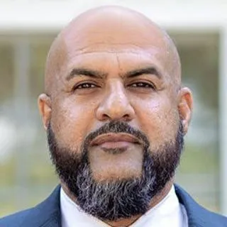 Adnan Zulfiqar