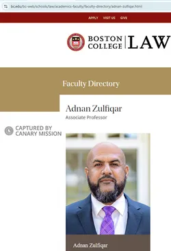 Adnan Zulfiqar