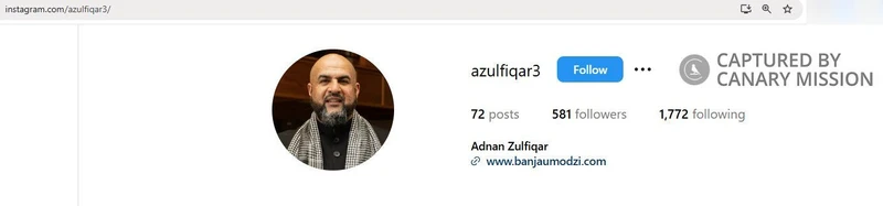 Adnan_Zulfiqar_May_14_2025_Instagram.jpg_#10