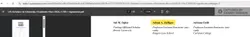 Adnan_Zulfiqar_Nov_2024_static1.squarespace.com-1.jpg 