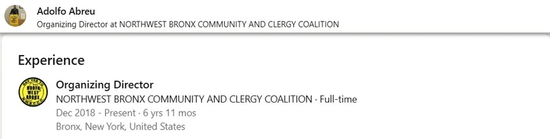 Adolfo_Abreu_Oct_20_2025_LinkedIn_2.jpg_#2