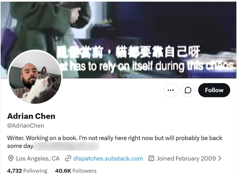 Adrian Chen_#1