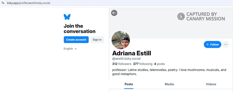 Adriana Estill_#12