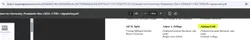 Adriana_Estill_Nov_2024_static1.squarespace.com-1.jpg 