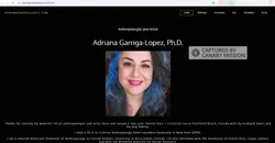 Adriana Garriga Lopez