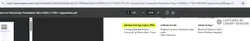 Adriana_Garriga_Lopez_Nov_2024_static1.squarespace.com-1.jpg 