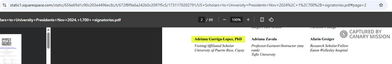 Adriana_Garriga_Lopez_Nov_2024_static1.squarespace.com-1.jpg _#1